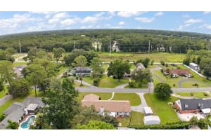 1862 40TH COURT, OCALA, FL 34470 - MLS#MFROM718204