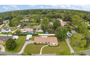 1862 40TH COURT, OCALA, FL 34470 - MLS#MFROM718204