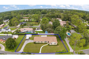 1862 40TH COURT, OCALA, FL 34470 - MLS#MFROM718204