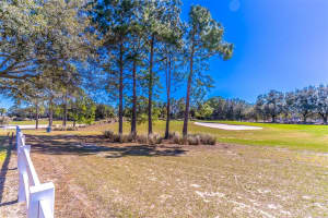 8822 82ND COURT ROAD, OCALA, FL 34481 - MLS#MFROM718210