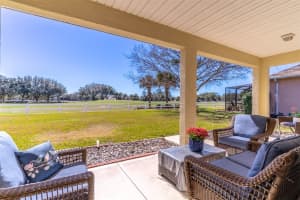 8822 82ND COURT ROAD, OCALA, FL 34481 - MLS#MFROM718210