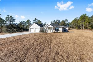 5060 FLORAL COURT, DUNNELLON, FL 34431 - MLS#MFROM718211