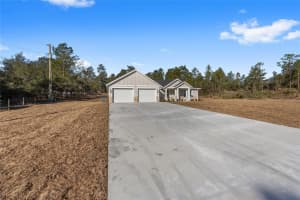5060 FLORAL COURT, DUNNELLON, FL 34431 - MLS#MFROM718211