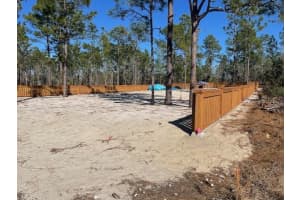 2003 DEERPARK HEIGHTS ROAD, DUNNELLON, FL 34431 - MLS#MFROM718212