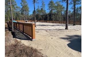 2003 DEERPARK HEIGHTS ROAD, DUNNELLON, FL 34431 - MLS#MFROM718212