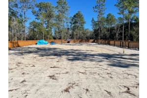 2003 DEERPARK HEIGHTS ROAD, DUNNELLON, FL 34431 - MLS#MFROM718212