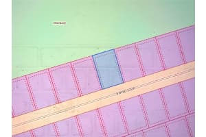 781 BYRD LOOP, DUNNELLON, FL 34434 - MLS#MFROM718213