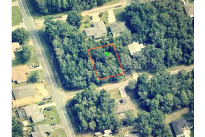 1671 SAINT ELIZABETH PLACE, CITRUS SPRINGS, FL 34434 - MLS#MFROM718216