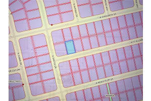 1671 SAINT ELIZABETH PLACE, CITRUS SPRINGS, FL 34434 - MLS#MFROM718216