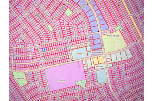 1671 SAINT ELIZABETH PLACE, CITRUS SPRINGS, FL 34434 - MLS#MFROM718216