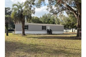 238 Nw 76th Ter, OCALA