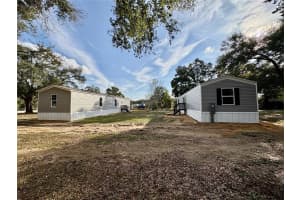 238 76TH TERRACE, OCALA, FL 34482 - MLS#MFROM718218