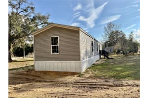 238 76TH TERRACE, OCALA, FL 34482 - MLS#MFROM718218