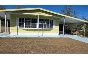 5921 63RD STREET, OCALA, FL 34474 - MLS#MFROM718221