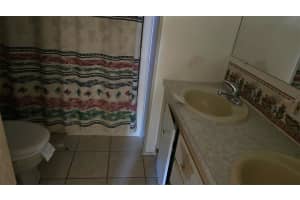 5921 63RD STREET, OCALA, FL 34474 - MLS#MFROM718221