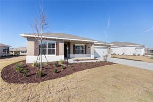 10282 105TH TERRACE, OCALA, FL 34481 - MLS#MFROM718223