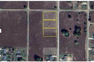 000 150TH COURT, OCALA, FL 34481 - MLS#MFROM718226