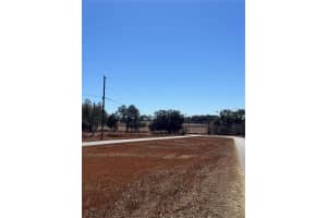 000 150TH COURT, OCALA, FL 34481 - MLS#MFROM718226