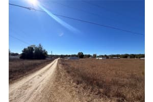 000 150TH COURT, OCALA, FL 34481 - MLS#MFROM718226