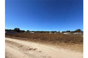 000 150TH COURT, OCALA, FL 34481 - MLS#MFROM718226