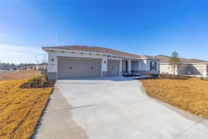 10602 101ST LANE ROAD, OCALA, FL 34481 - MLS#MFROM718229