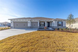 10602 101ST LANE ROAD, OCALA, FL 34481 - MLS#MFROM718229