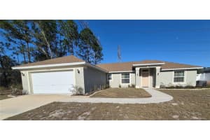 15211 Sw 65th Terrace Rd, OCALA