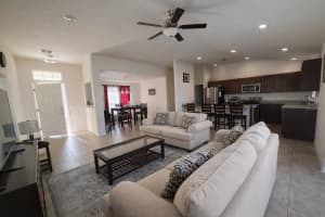 15211 65TH TERRACE ROAD, OCALA, FL 34473 - MLS#MFROM718230