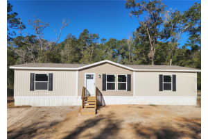 7513 W Dunklin St, DUNNELLON