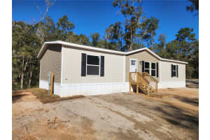 7513 DUNKLIN STREET, DUNNELLON, FL 34433 - MLS#MFROM718231