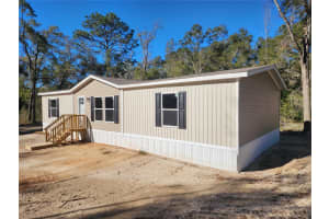 7513 DUNKLIN STREET, DUNNELLON, FL 34433 - MLS#MFROM718231