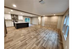 7513 DUNKLIN STREET, DUNNELLON, FL 34433 - MLS#MFROM718231