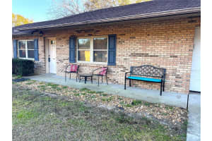 4008 61ST PLACE, OCALA, FL 34480 - MLS#MFROM718234