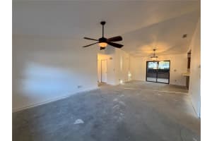 4008 61ST PLACE, OCALA, FL 34480 - MLS#MFROM718234