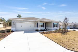 10044 106TH CIRCLE, OCALA, FL 34481 - MLS#MFROM718235