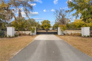 12350 NW HWY 225 NW HWY 225, REDDICK, FL 32686 - MLS#MFROM718236