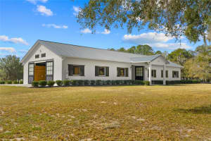 12350 NW HWY 225 NW HWY 225, REDDICK, FL 32686 - MLS#MFROM718236
