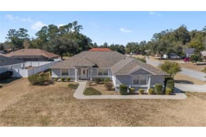 4560 Nw 5th Ct, OCALA