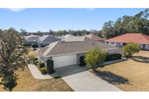 4560 5TH COURT, OCALA, FL 34475 - MLS#MFROM718237