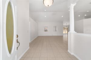 4560 5TH COURT, OCALA, FL 34475 - MLS#MFROM718237