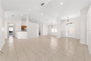 4560 5TH COURT, OCALA, FL 34475 - MLS#MFROM718237