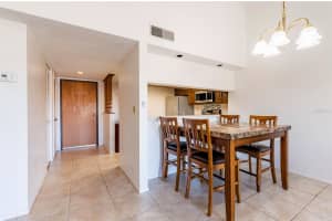 2593 COUNTRYSIDE BOULEVARD, CLEARWATER, FL 33761 - MLS#MFROM718238