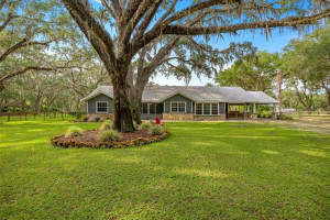 23461 Sw 118th St, DUNNELLON