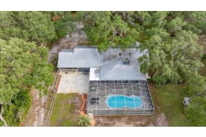 23461 118TH STREET, DUNNELLON, FL 34431 - MLS#MFROM718239