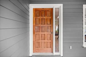 23461 118TH STREET, DUNNELLON, FL 34431 - MLS#MFROM718239