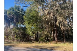 1809 29TH STREET, OCALA, FL 34471 - MLS#MFROM718240