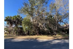 1809 29TH STREET, OCALA, FL 34471 - MLS#MFROM718240