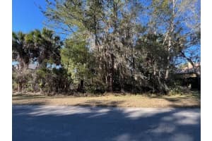 1809 29TH STREET, OCALA, FL 34471 - MLS#MFROM718240
