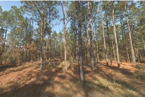 00 39TH STREET, DUNNELLON, FL 34432 - MLS#MFROM718241