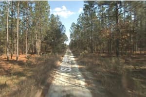 00 39TH STREET, DUNNELLON, FL 34432 - MLS#MFROM718241